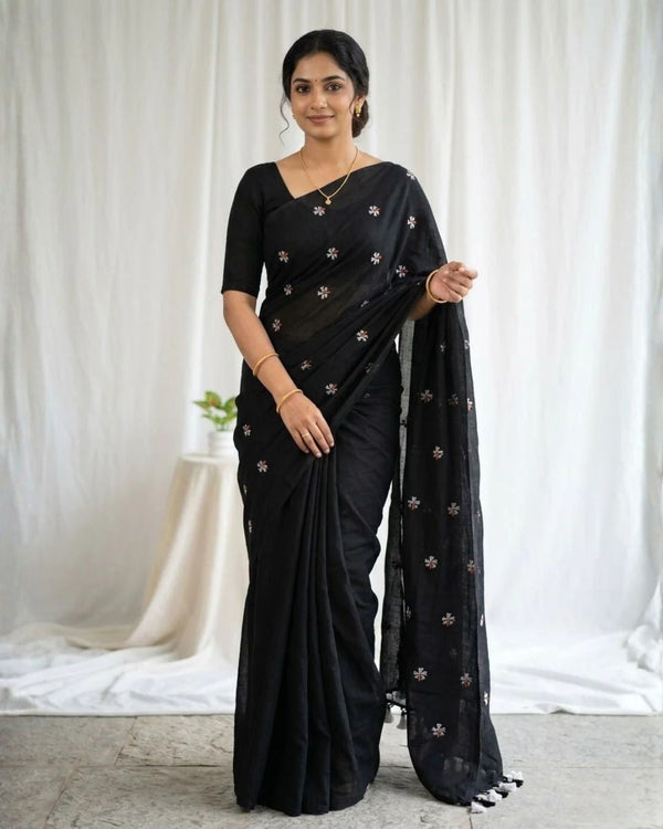 Khadi Collection