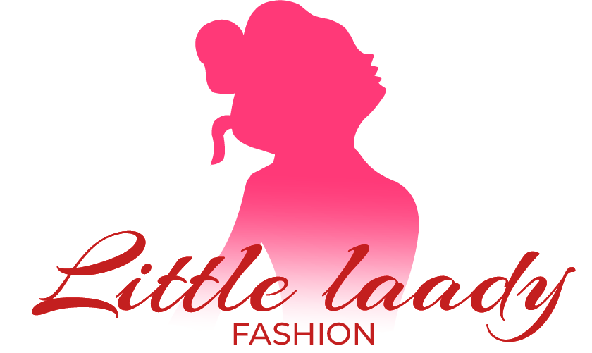 Little Laady Fashion