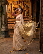 Kerala Tissue