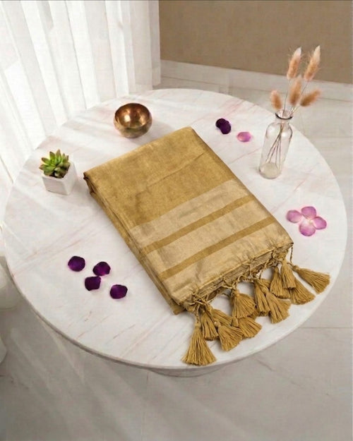 Kerala Tissue